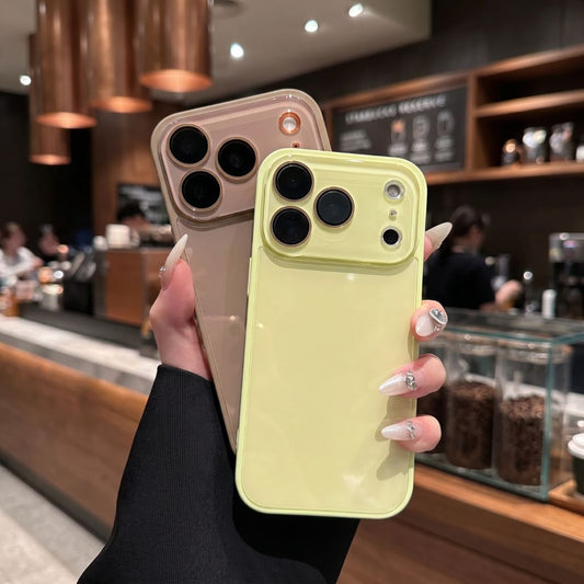 Candy Gloss Case