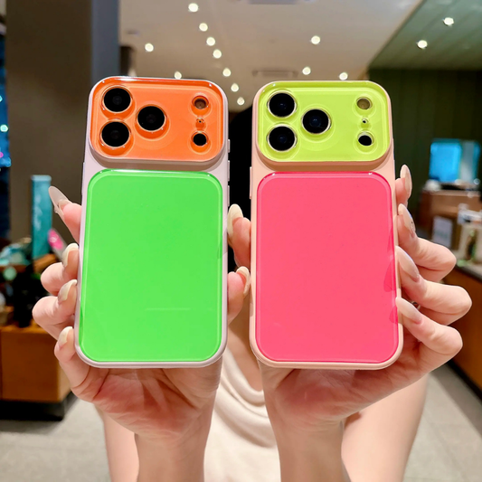 Jelly Case