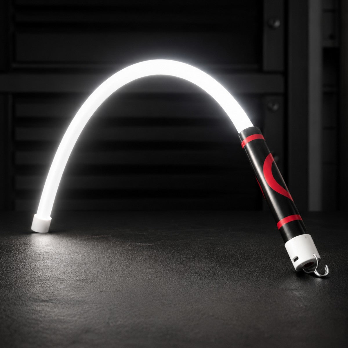 Blüie Flex Light