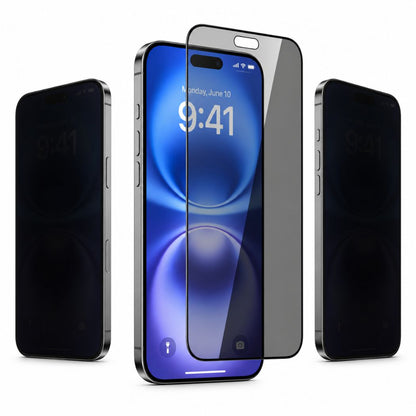 Privacy Screen
