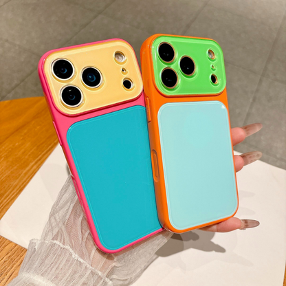 Jelly Case
