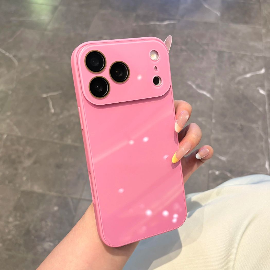 Candy Gloss Case