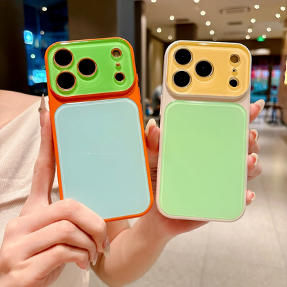 Jelly Case