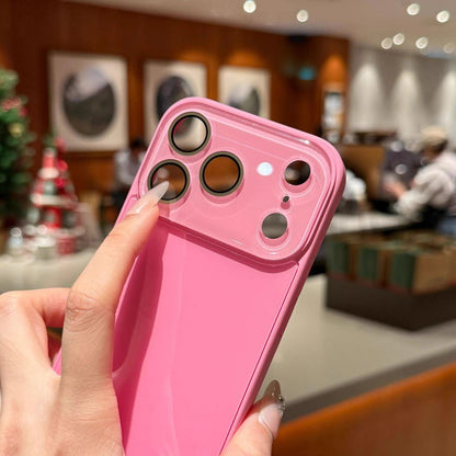 Candy Gloss Case