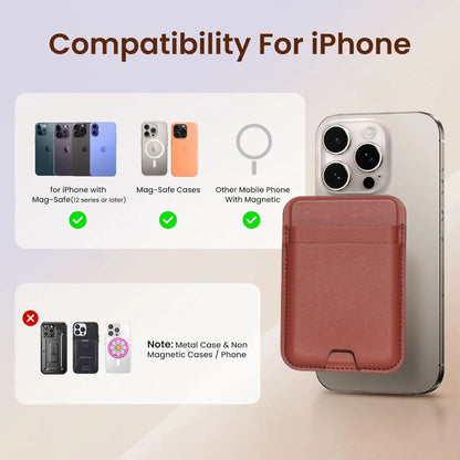 Smart Wallet