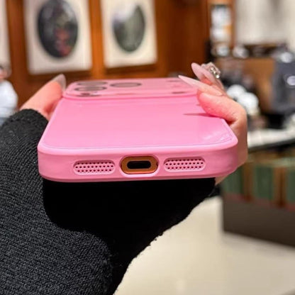 Candy Gloss Case