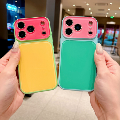 Jelly Case