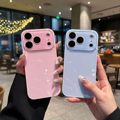 Candy Gloss Case