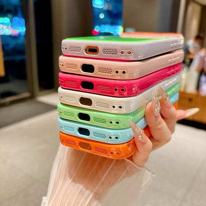 Jelly Case