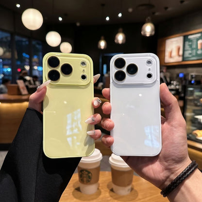 Candy Gloss Case