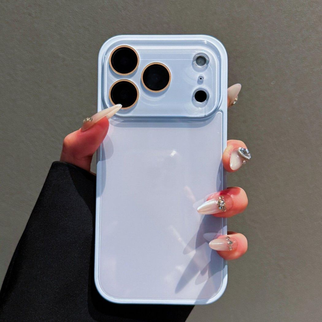 Candy Gloss Case