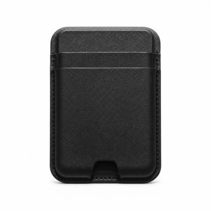 Smart Wallet
