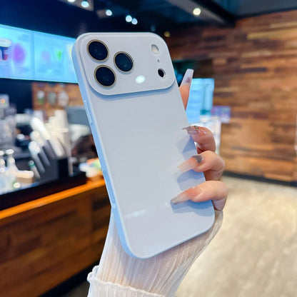 Matte Gloss Case