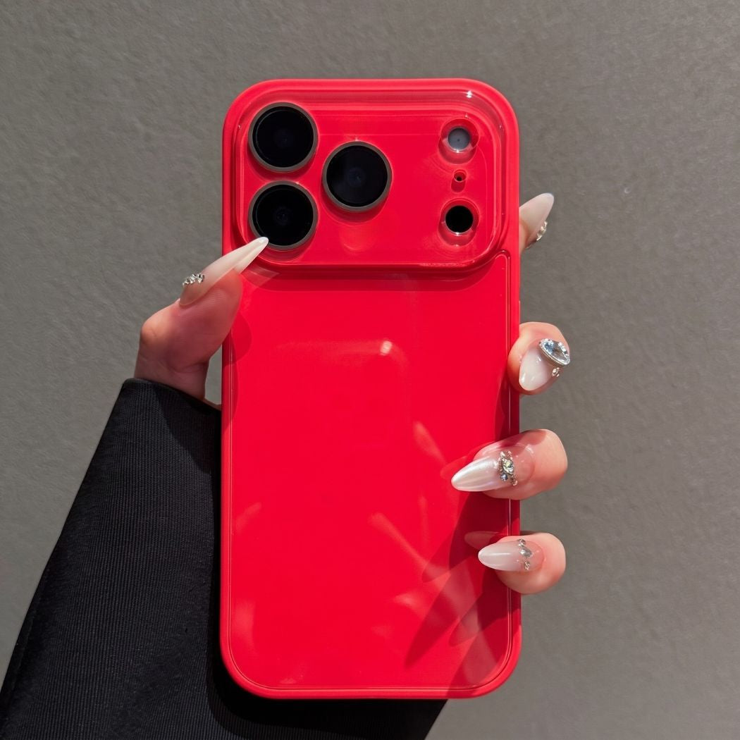 Candy Gloss Case