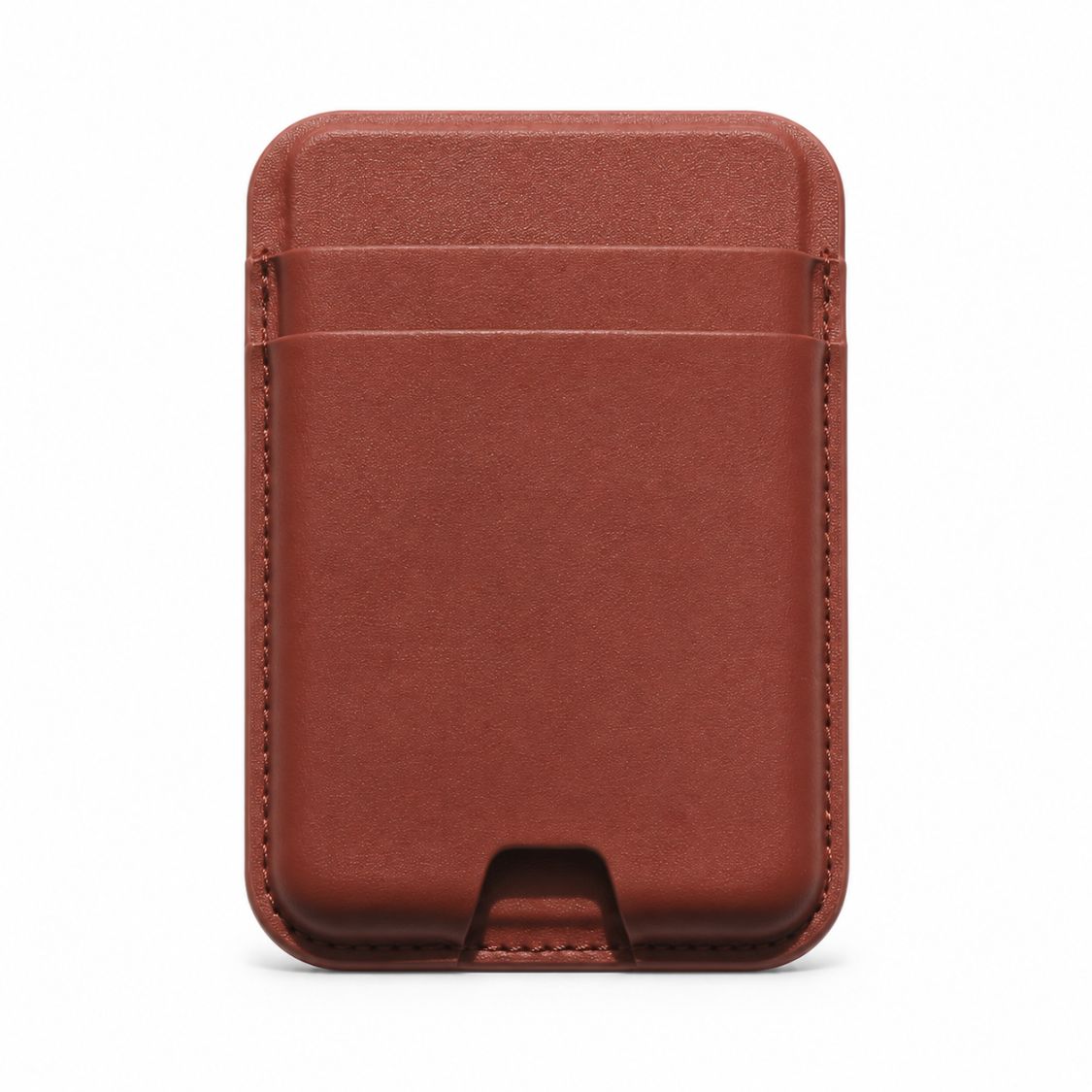 Smart Wallet