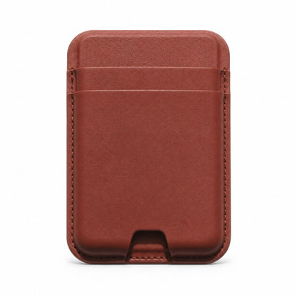 Smart Wallet