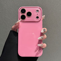 Dark Pink