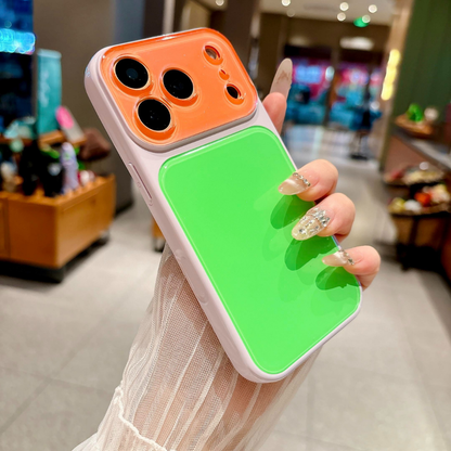 Jelly Case