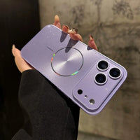 Light Purple