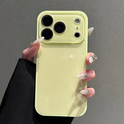 Candy Gloss Case