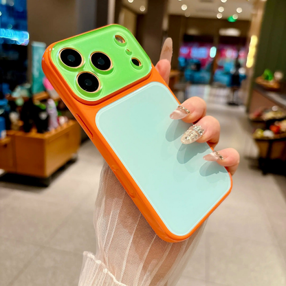 Jelly Case