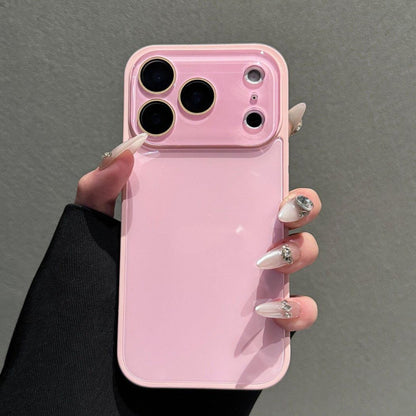 Candy Gloss Case