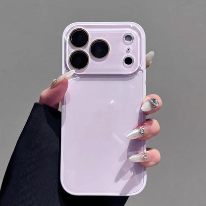 Candy Gloss Case