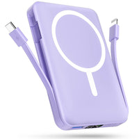 Light Purple
