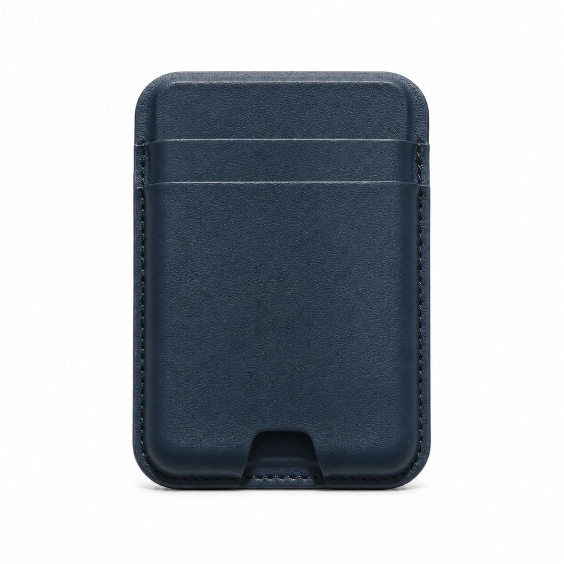 Smart Wallet