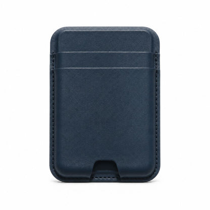 Smart Wallet