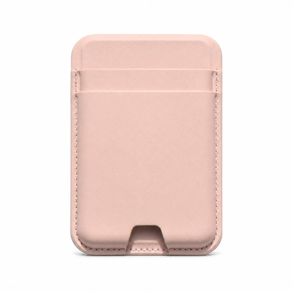 Smart Wallet