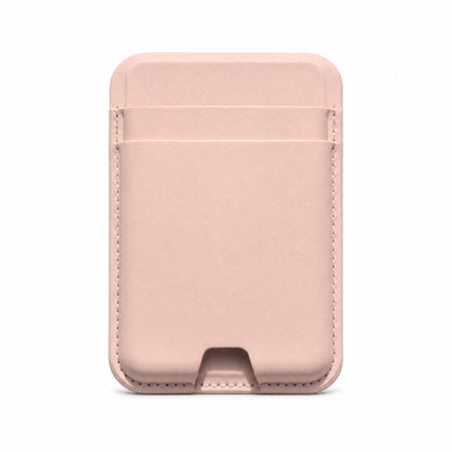 Smart Wallet
