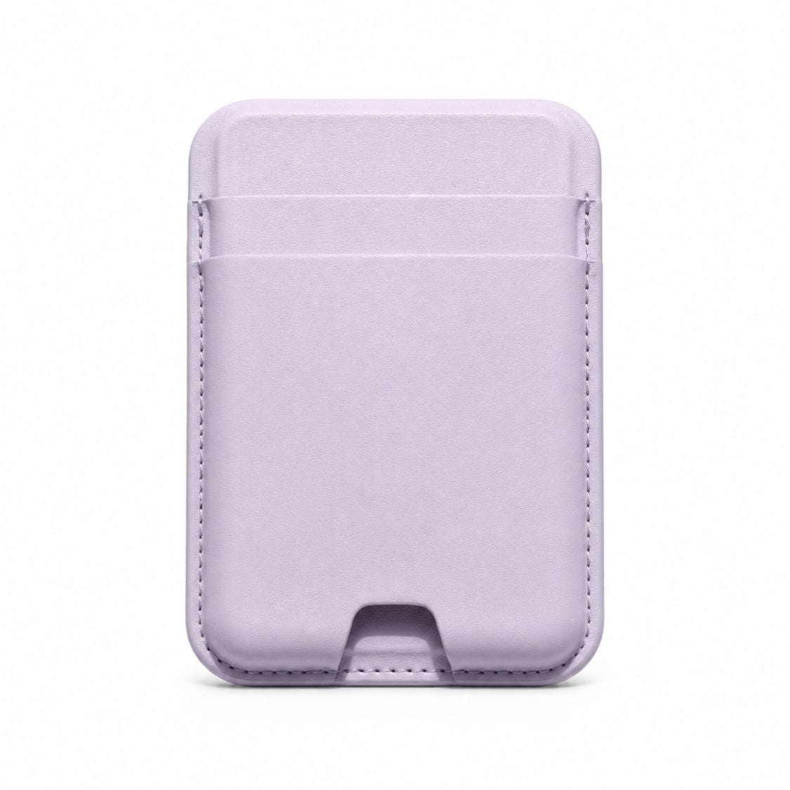 Smart Wallet