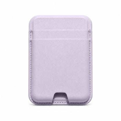 Smart Wallet