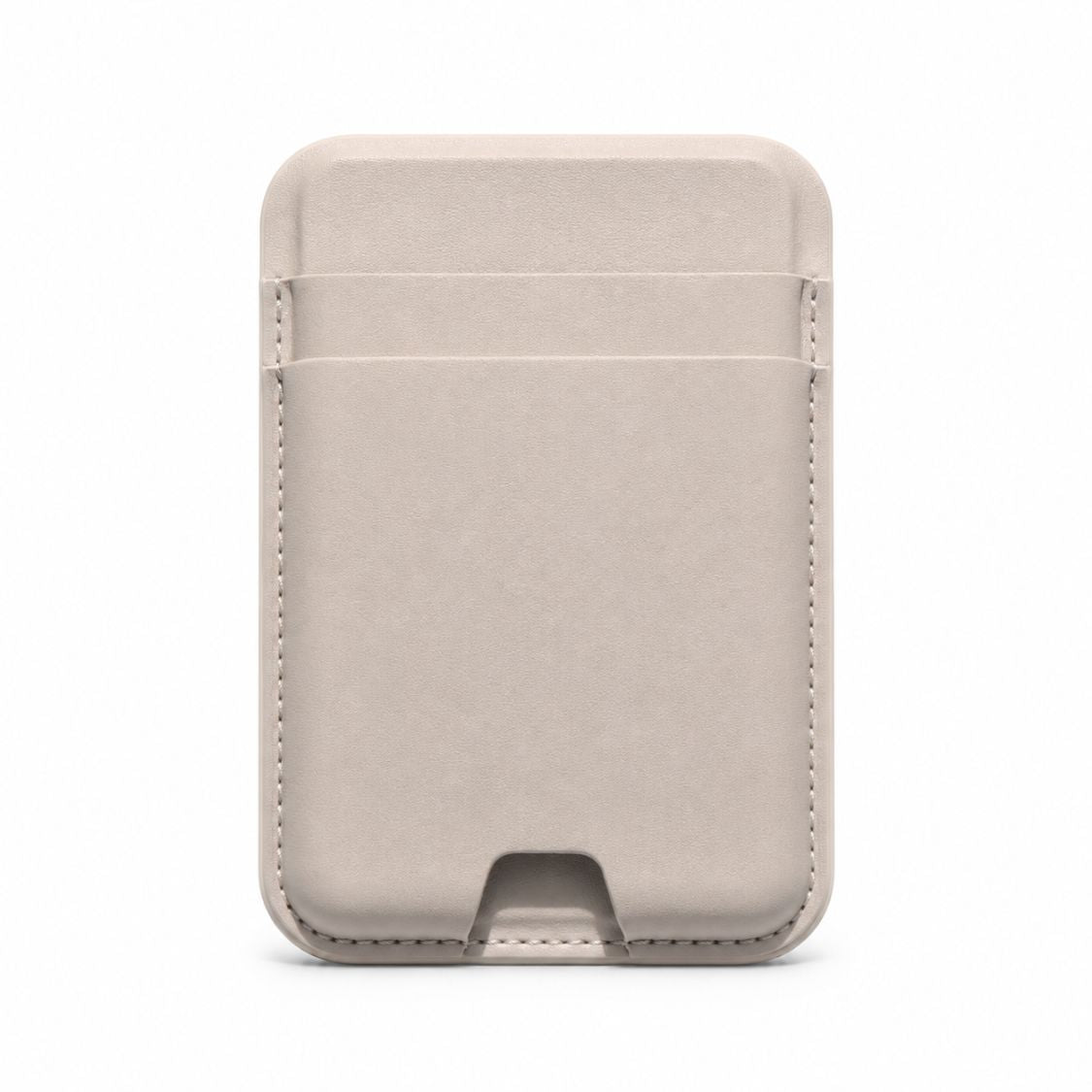 Smart Wallet