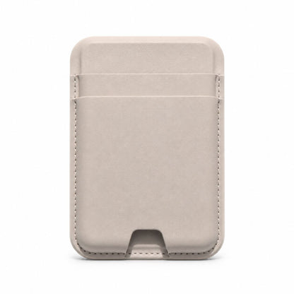 Smart Wallet