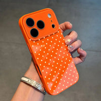 Tangerine