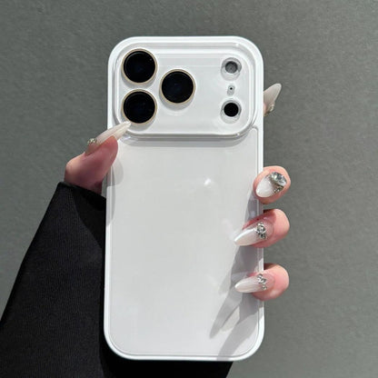 Candy Gloss Case