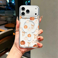 Transparent