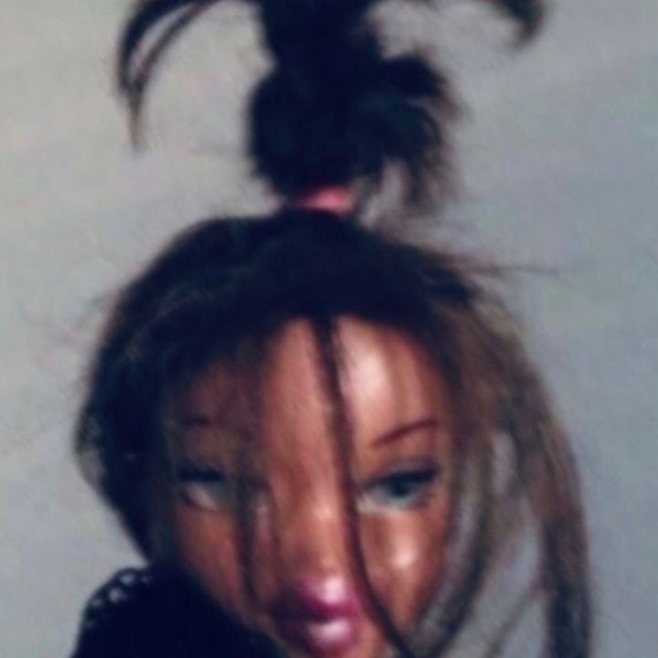 files/imgi_85_avatar_medium_10125883-60ce-4991-87ca-56b02b97abda.jpg