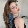 Ella V.