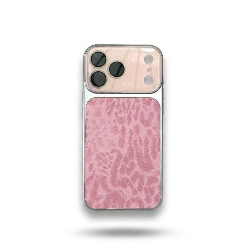 Leopard MagSafe Case - Design 5 variant