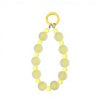 Limon